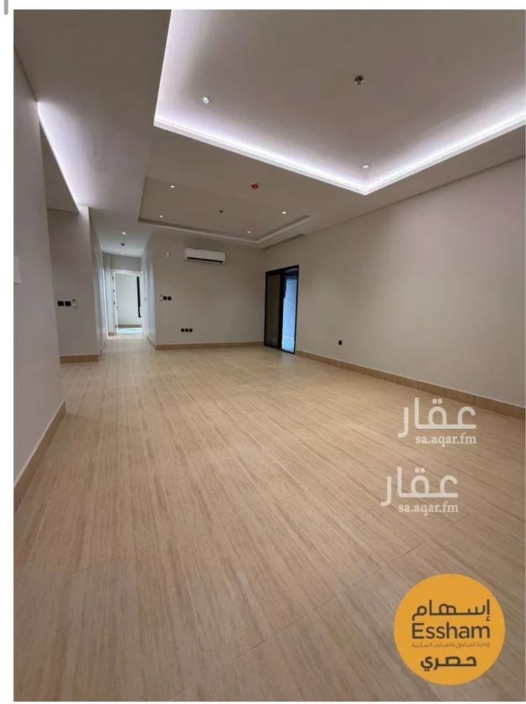 Apartment for Rent in Dammam As Saif صورة 2