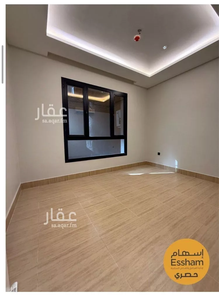شقة للإيجار في شارع 2 السيف, حي السيف, مدينة الدمام, المنطقة الشرقية 8