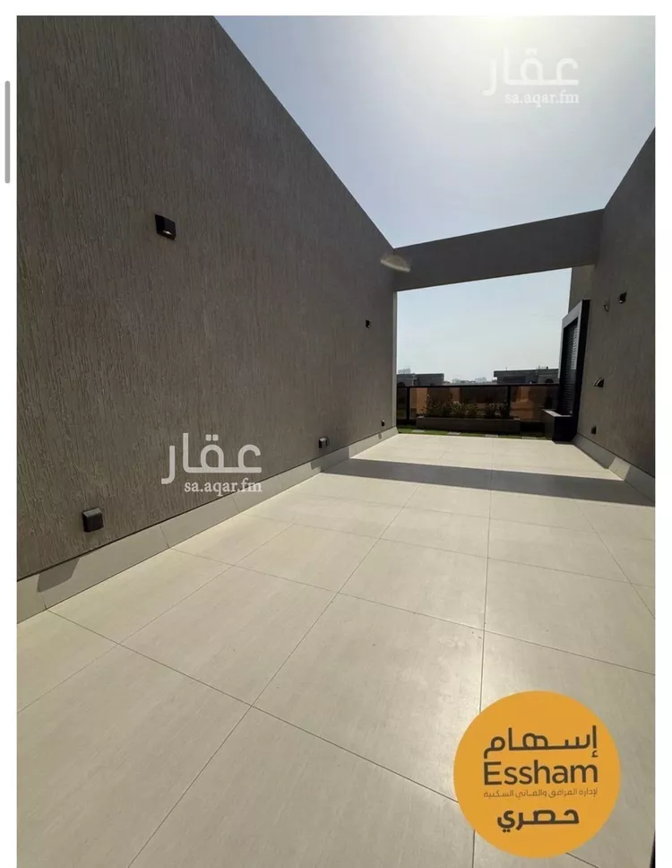 شقة للإيجار في شارع الالمعي, حي البندرية, مدينة الخبر, المنطقة الشرقية 7