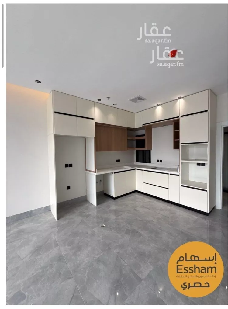 Apartment for Sale in Dammam As Saif صورة 2