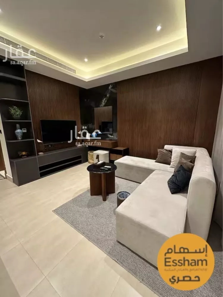 Apartment for Rent in Riyadh Hittin
