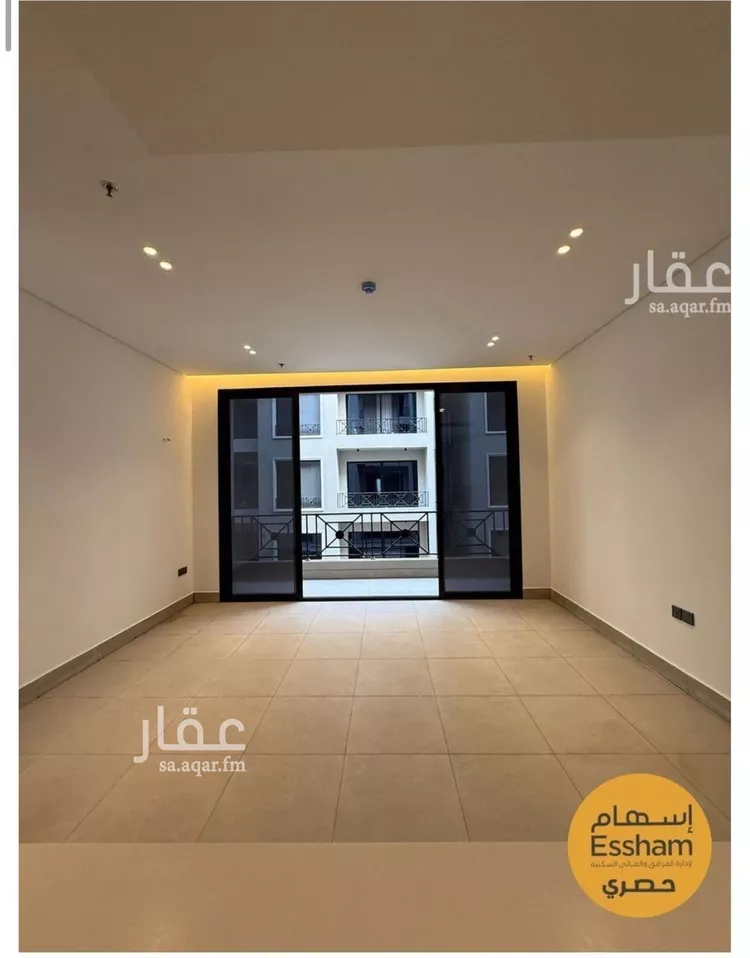 شقة للإيجار في شارع الامير عبدالعزيز ابن فهد ابن عبدالعزيز, حي الحزام الذهبي, مدينة الخبر, المنطقة الشرقية