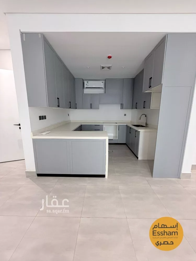 Apartment for Rent in Al Khobar Al Bahar صورة 2
