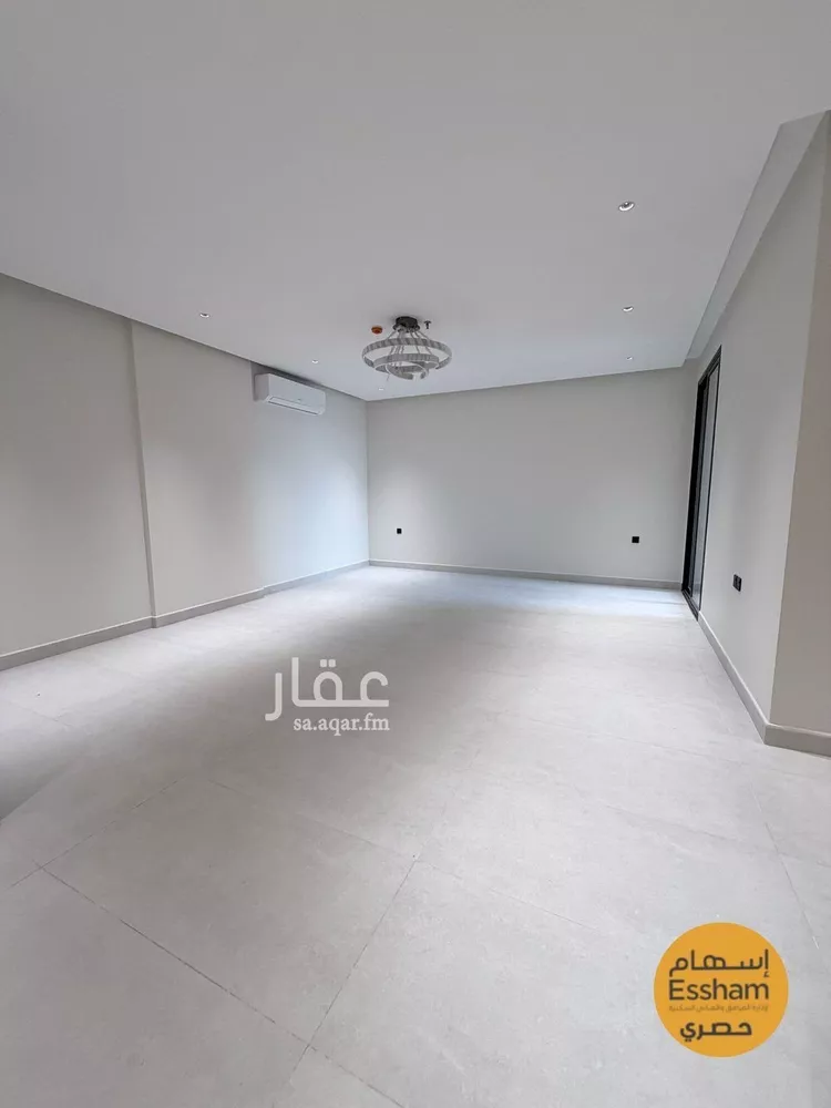Apartment for Rent in Dammam Dammam