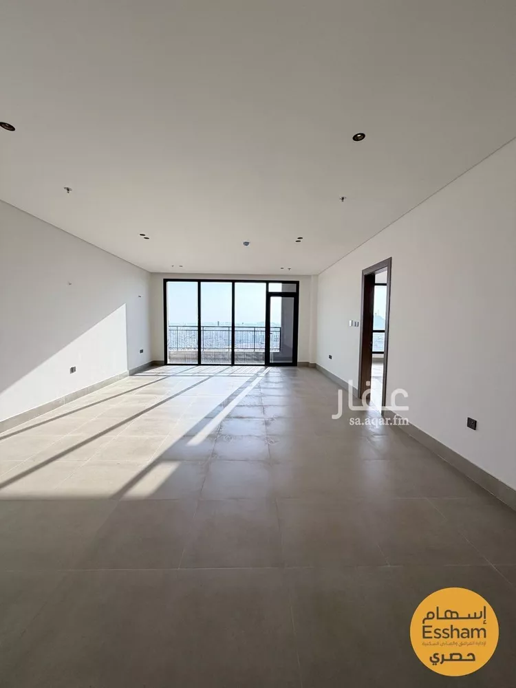 شقة للإيجار في شارع اوس ابن عابد, حي الشعلة, مدينة الدمام, المنطقة الشرقية
