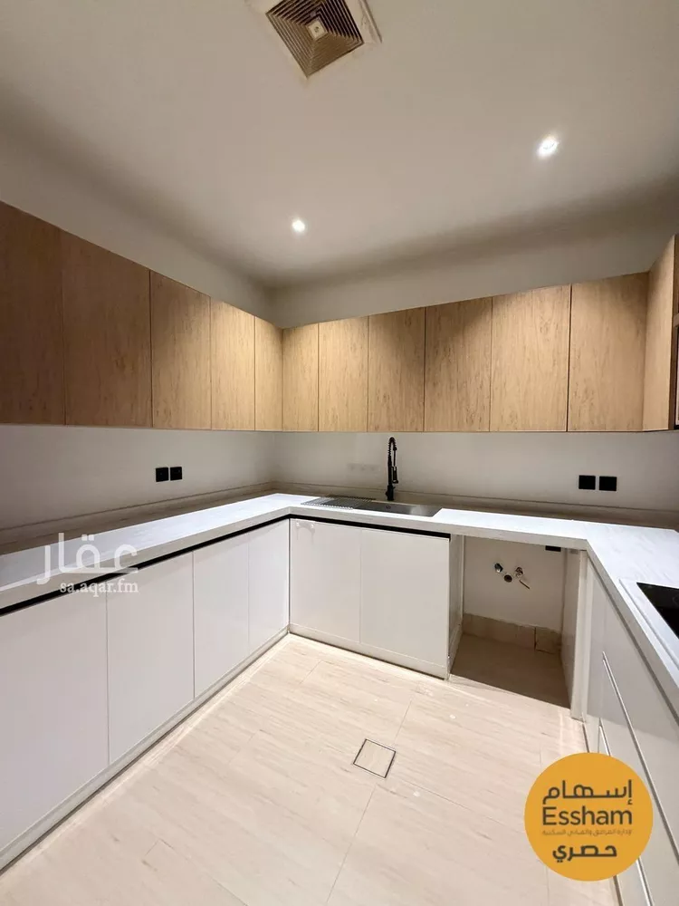 Apartment for Rent in Dammam As Saif صورة 4