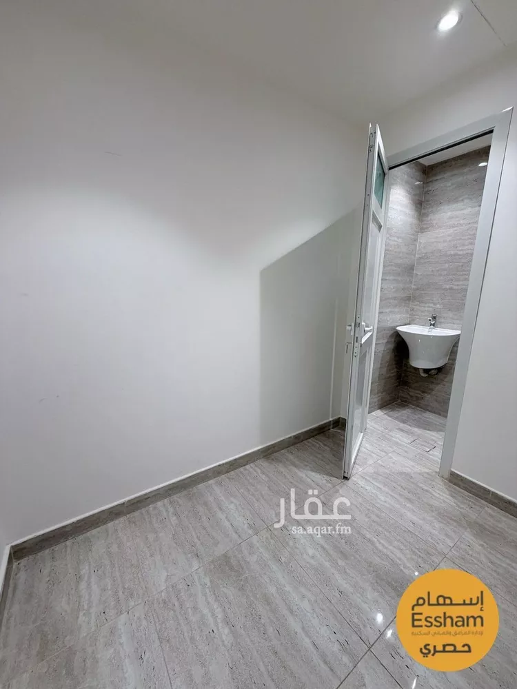 Apartment for Rent in Dhahran Al Jame'ah صورة 5