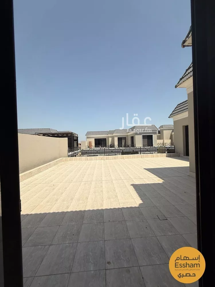 شقة للإيجار في شارع الامير عبدالعزيز ابن فهد ابن عبدالعزيز, حي الحزام الذهبي, مدينة الخبر, المنطقة الشرقية 6