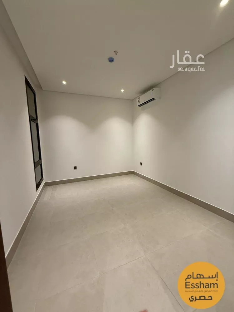 شقة للإيجار في شارع الامير عبدالعزيز ابن فهد ابن عبدالعزيز, حي الحزام الذهبي, مدينة الخبر, المنطقة الشرقية صورة 5