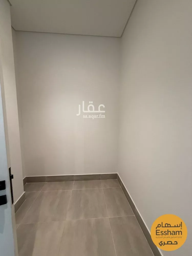 شقة للإيجار في حي البحر, مدينة الخبر, المنطقة الشرقية 9
