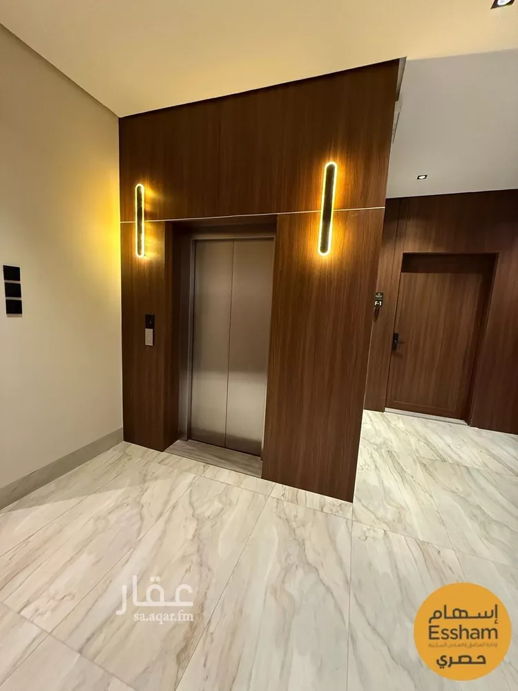 Apartment for Rent in Al Khobar Al Bahar 13