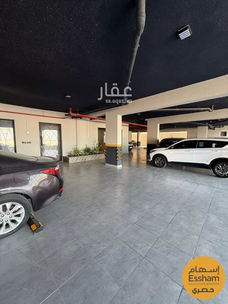 Apartment for Rent in Al Khobar Al Bahar 12