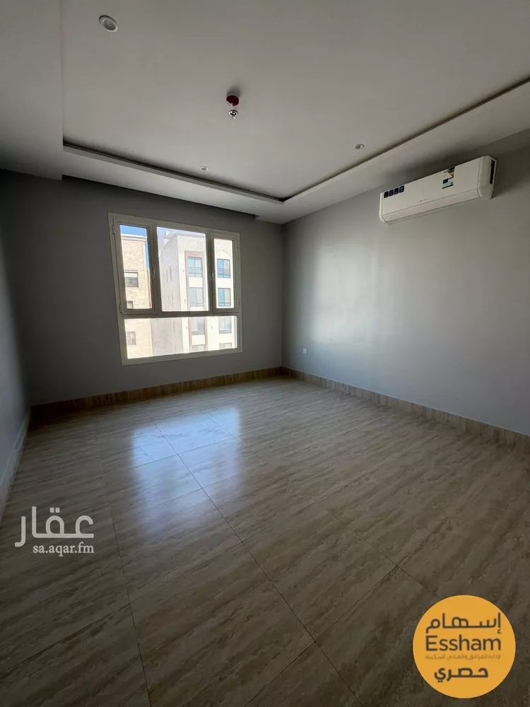 شقة للإيجار في حي الحمراء, مدينة الخبر, المنطقة الشرقية 8