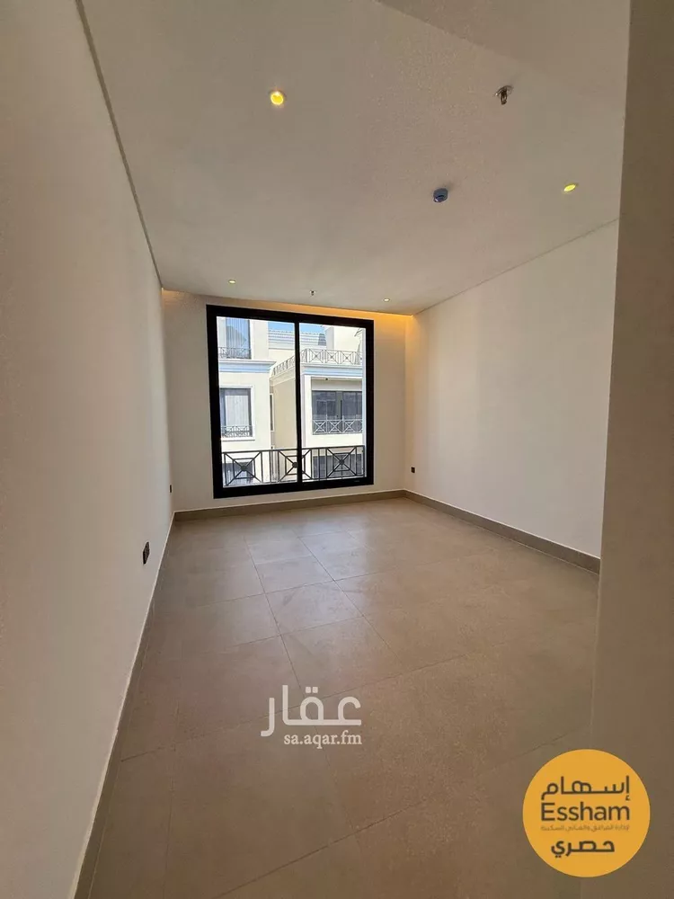 شقة للإيجار في شارع الامير عبدالعزيز ابن فهد ابن عبدالعزيز, حي الحزام الذهبي, مدينة الخبر, المنطقة الشرقية صورة 3