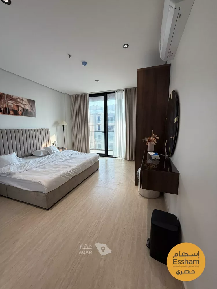 Apartment for Rent in Al Khobar Al Khour 9