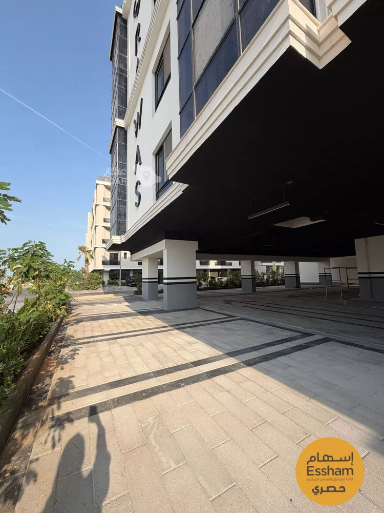 Apartment for Sale in Dammam As Saif 11