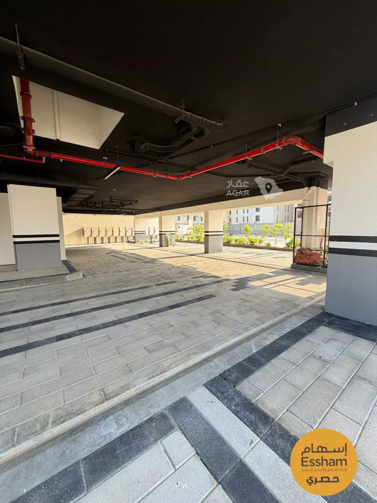 Apartment for Sale in Dammam As Saif 10
