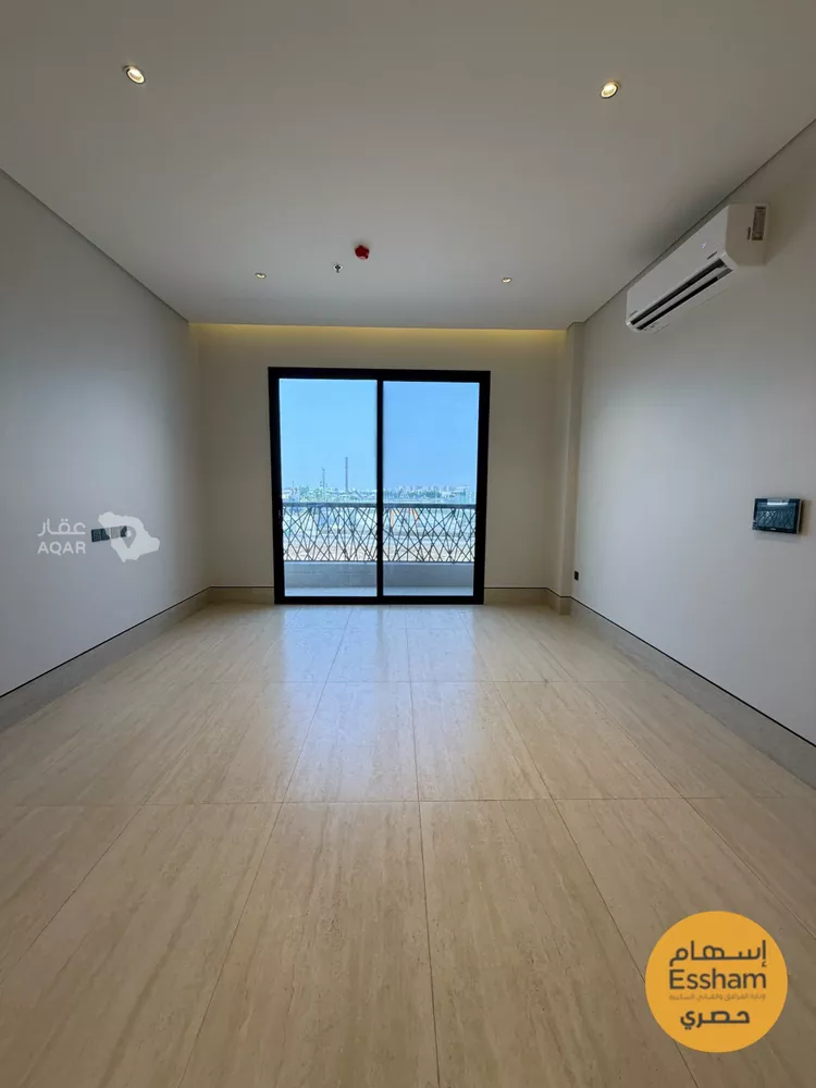 Apartment for Rent in Dammam Al Muntazah