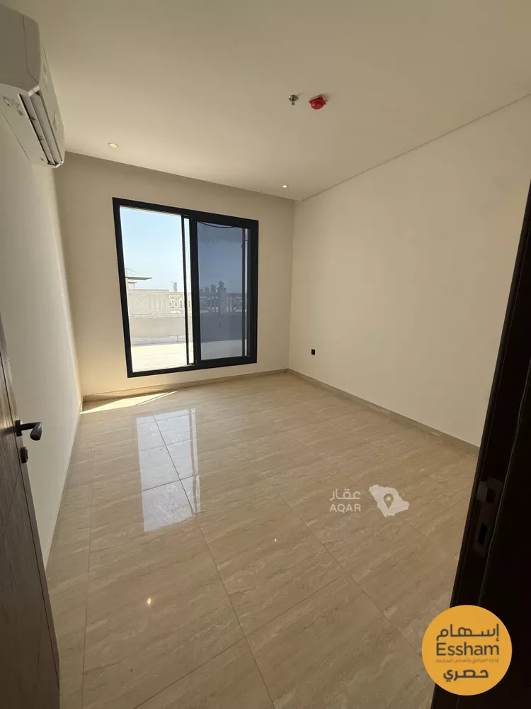 Apartment for Rent in Dammam As Saif صورة 5