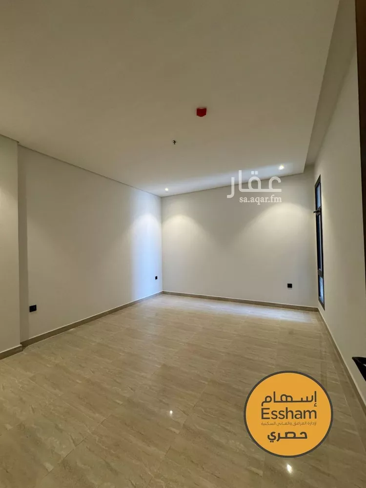 شقة للبيع في شارع 4 السيف, حي السيف, مدينة الدمام, المنطقة الشرقية صورة 4
