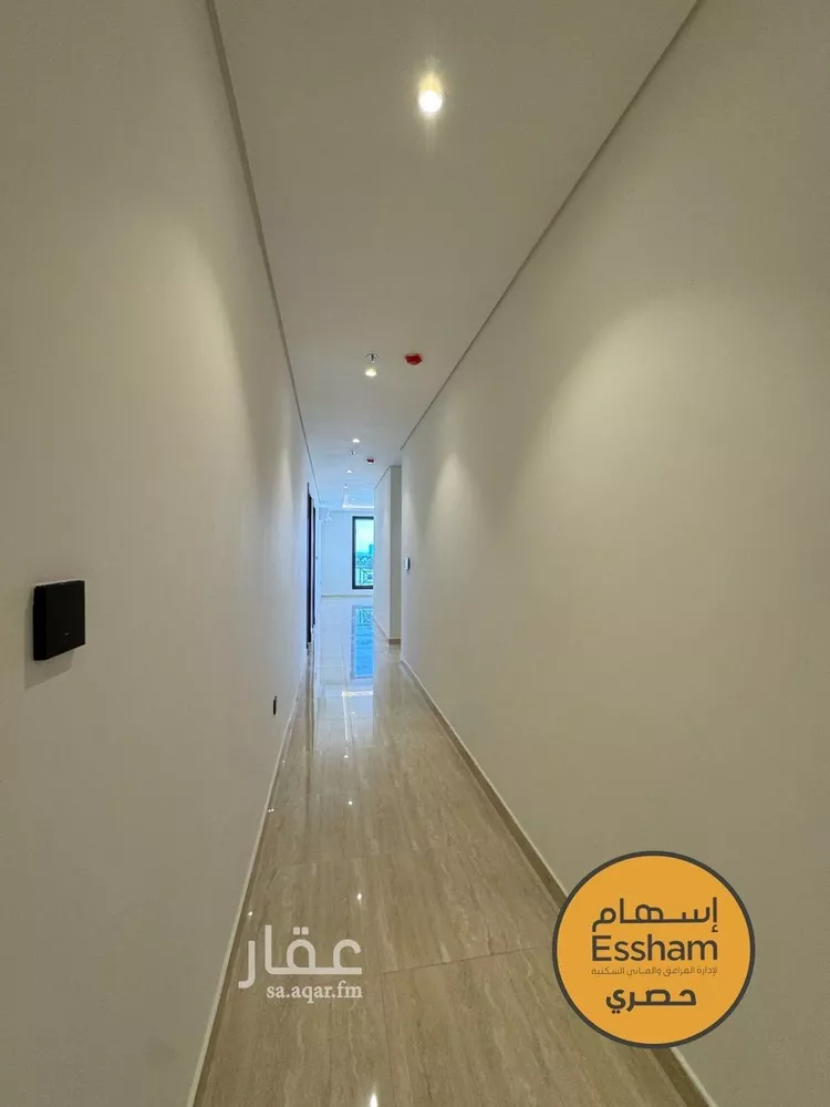 شقة للإيجار في شارع 4 السيف, حي السيف, مدينة الدمام, المنطقة الشرقية صورة 3