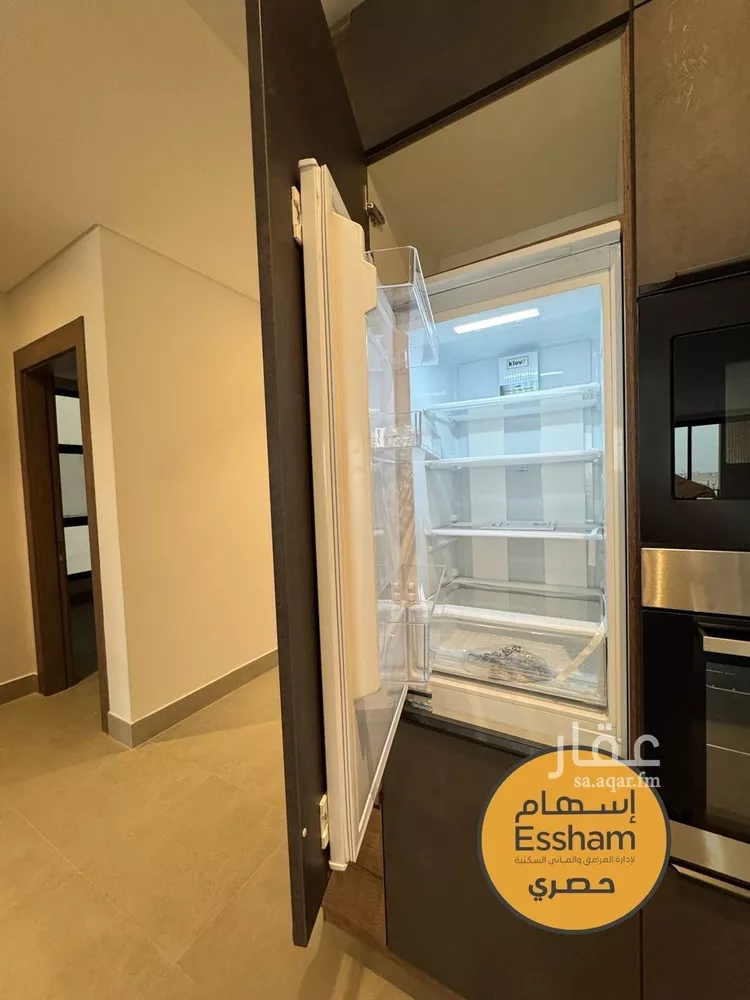 شقة للإيجار في شارع الليلك, حي المنتزة, مدينة الدمام, المنطقة الشرقية صورة 4