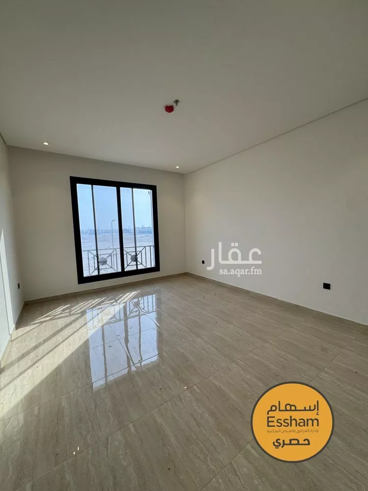 شقة للإيجار في شارع 4 السيف, حي السيف, مدينة الدمام, المنطقة الشرقية صورة 4
