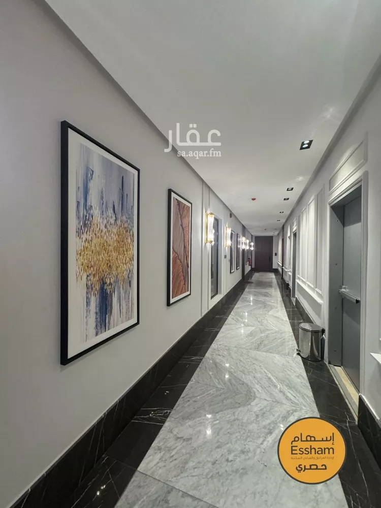 شقة للإيجار في حي البحر, مدينة الخبر, المنطقة الشرقية 8