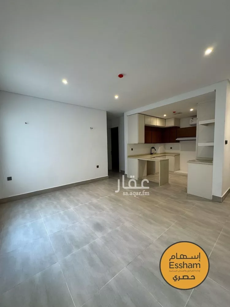 شقة للإيجار في حي البحر, مدينة الخبر, المنطقة الشرقية