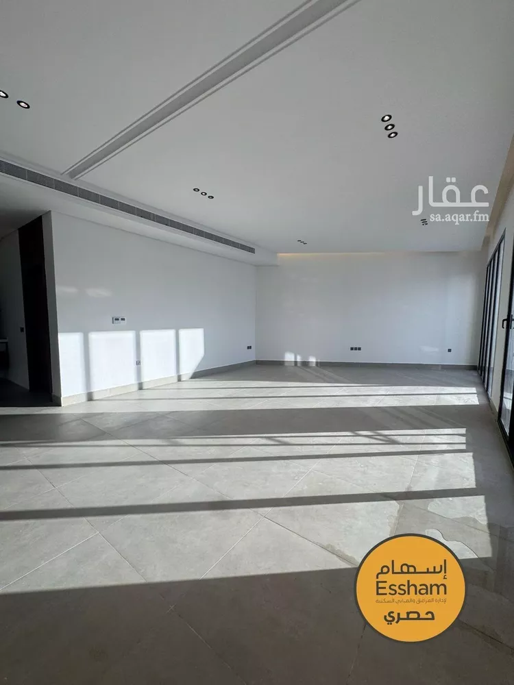 شقة للإيجار في حي البحر, مدينة الخبر, المنطقة الشرقية صورة 5