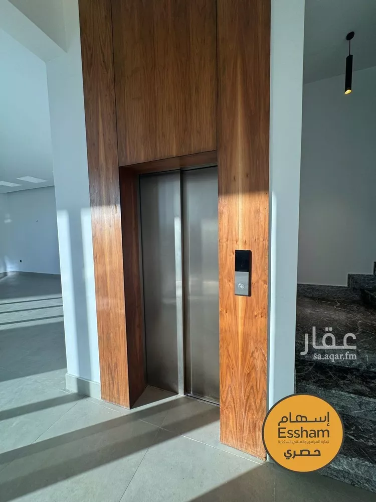 فيلا للإيجار في حي البحر, مدينة الخبر, المنطقة الشرقية صورة 5