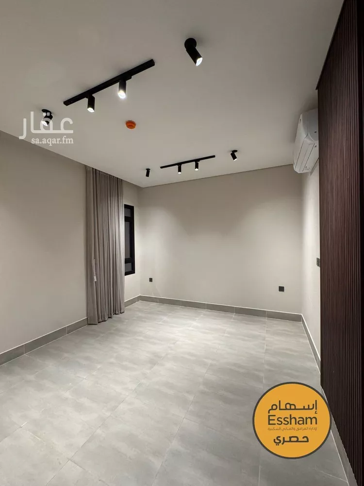 شقة للإيجار في حي البحر, مدينة الخبر, المنطقة الشرقية صورة 2