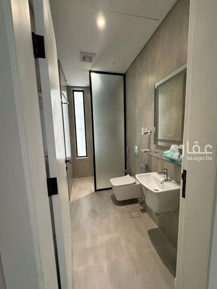 شقة للإيجار في حي البحر, مدينة الخبر, المنطقة الشرقية صورة 4