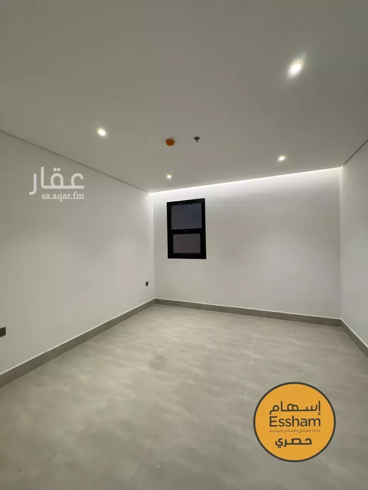 شقة للإيجار في حي البحر, مدينة الخبر, المنطقة الشرقية صورة 3