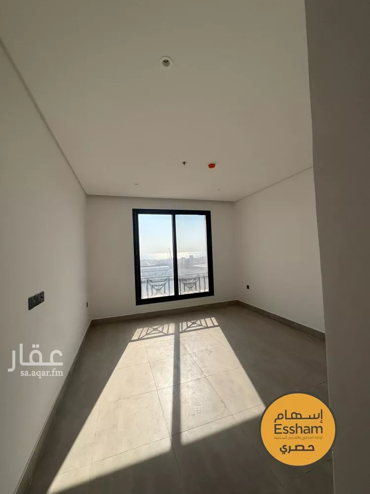 شقة للإيجار في حي البحر, مدينة الخبر, المنطقة الشرقية صورة 4