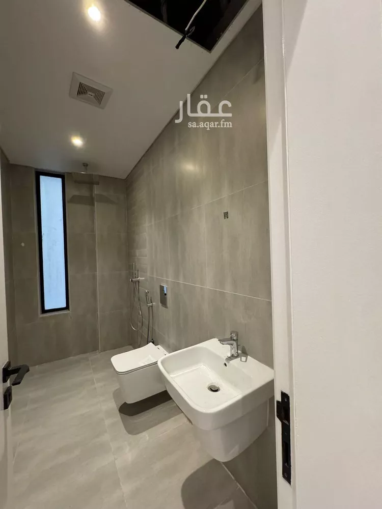 شقة للإيجار في حي البحر, مدينة الخبر, المنطقة الشرقية صورة 5