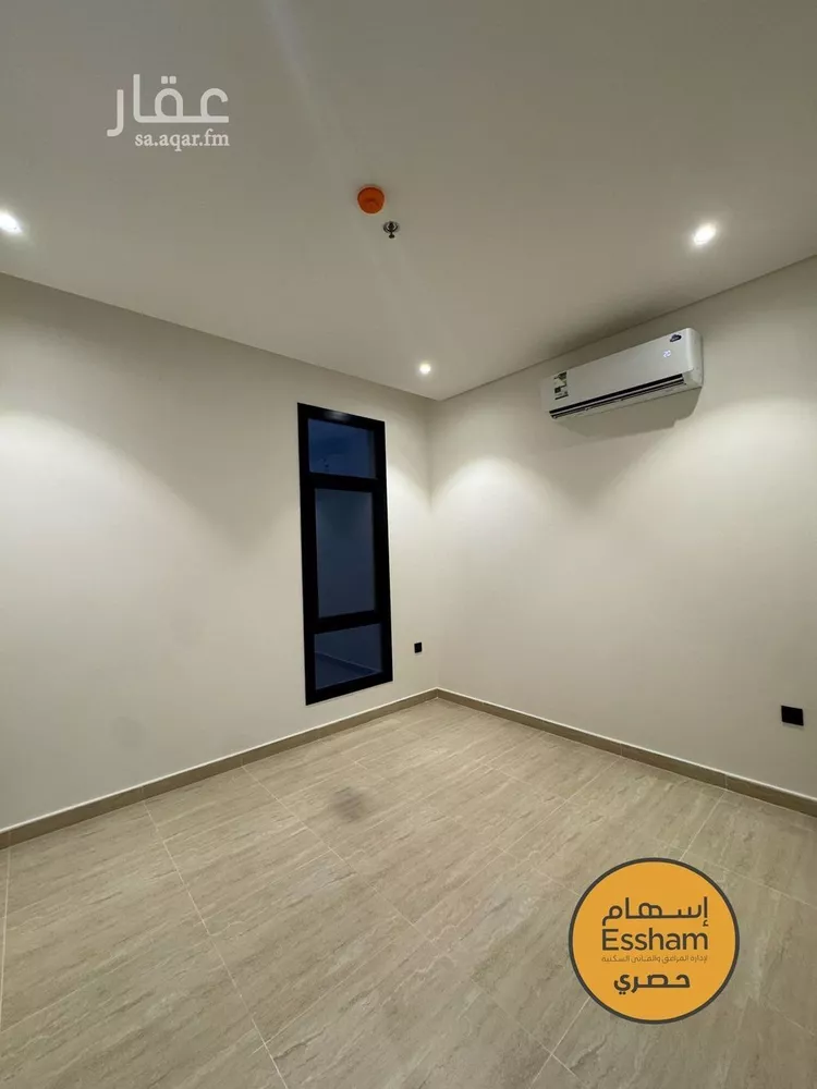 شقة للإيجار في شارع 4 السيف, حي السيف, مدينة الدمام, المنطقة الشرقية صورة 5