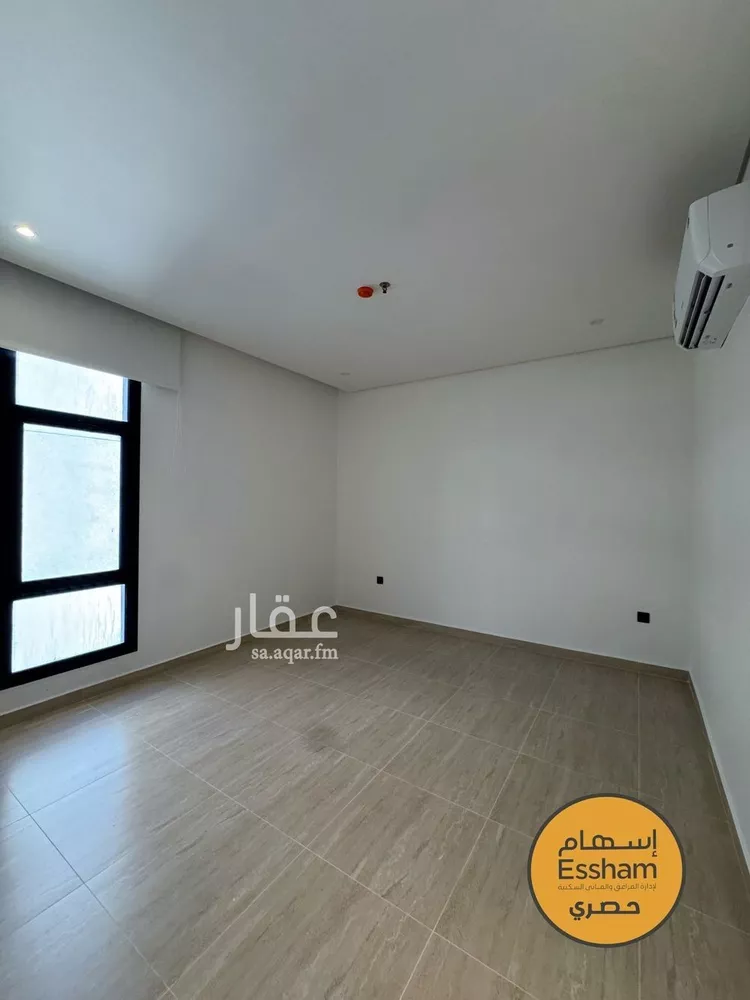 شقة للإيجار في شارع 4 السيف, حي السيف, مدينة الدمام, المنطقة الشرقية صورة 5