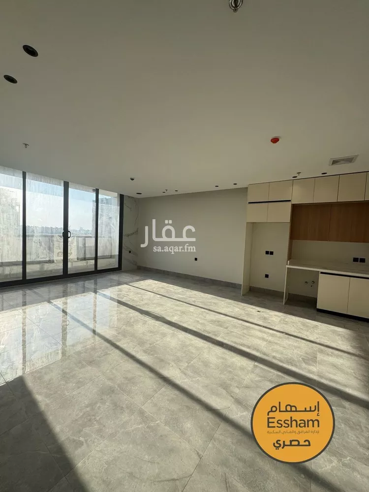 شقة للإيجار في شارع 000, حي السيف, مدينة الدمام, المنطقة الشرقية