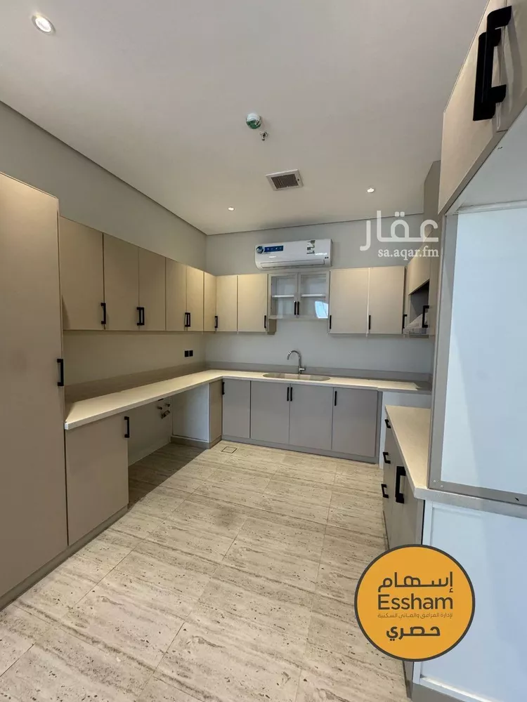 شقة للإيجار في حي البحر, مدينة الخبر, المنطقة الشرقية 7