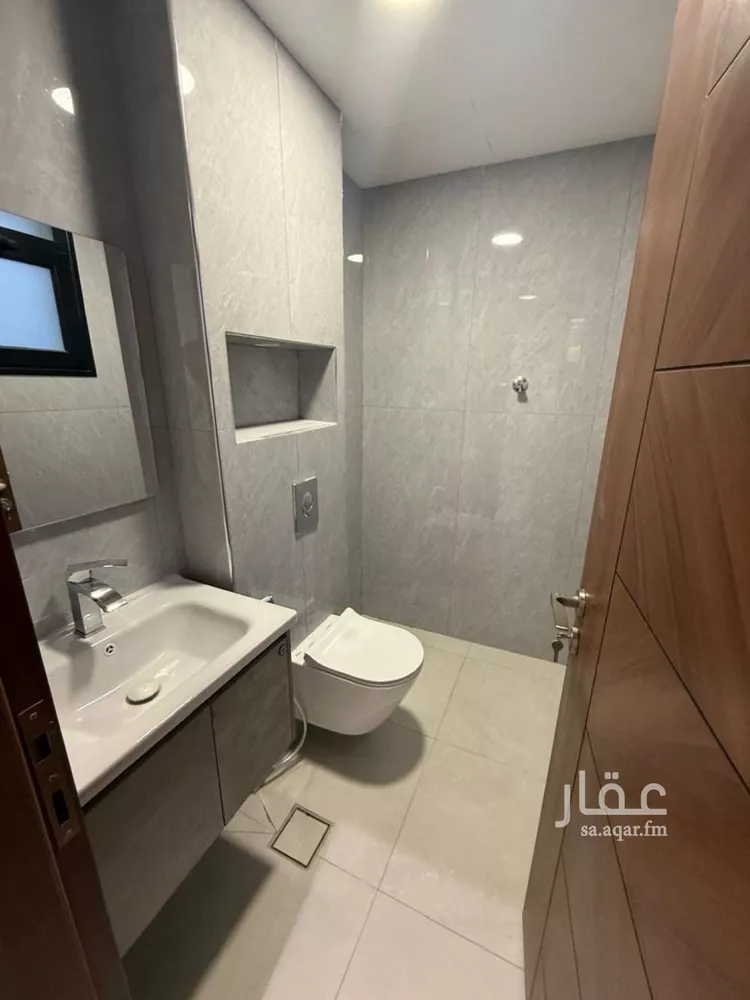 شقة للإيجار في شارع 000, حي السيف, مدينة الدمام, المنطقة الشرقية صورة 2