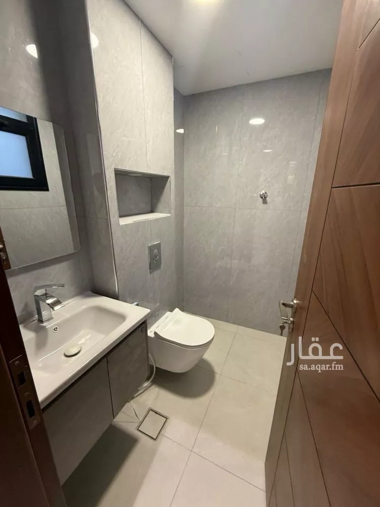 شقة للإيجار في حي السيف, مدينة الدمام, المنطقة الشرقية صورة 4