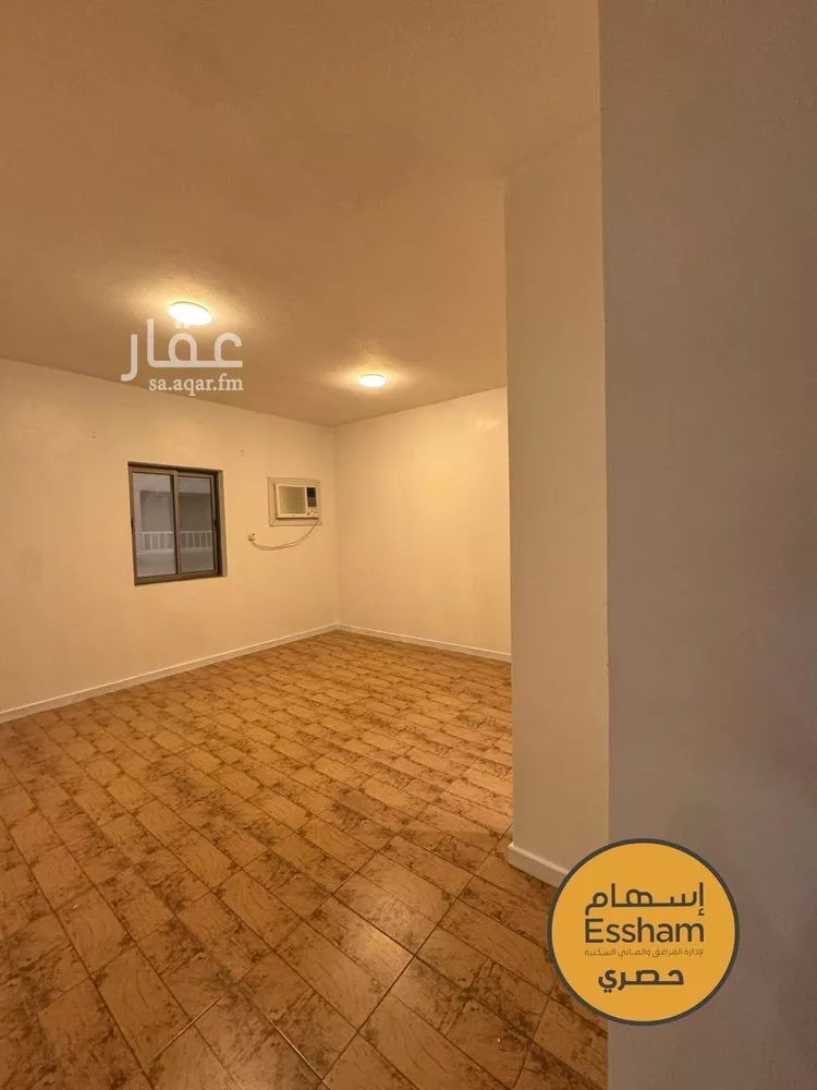 شقة للإيجار في حي الجامعة, مدينة الظهران, المنطقة الشرقية صورة 4
