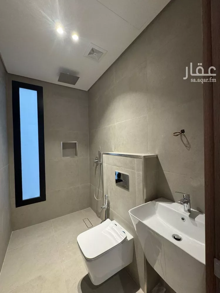 شقة للإيجار في شارع الامير عبدالعزيز ابن فهد ابن عبدالعزيز, حي الحزام الذهبي, مدينة الخبر, المنطقة الشرقية صورة 2