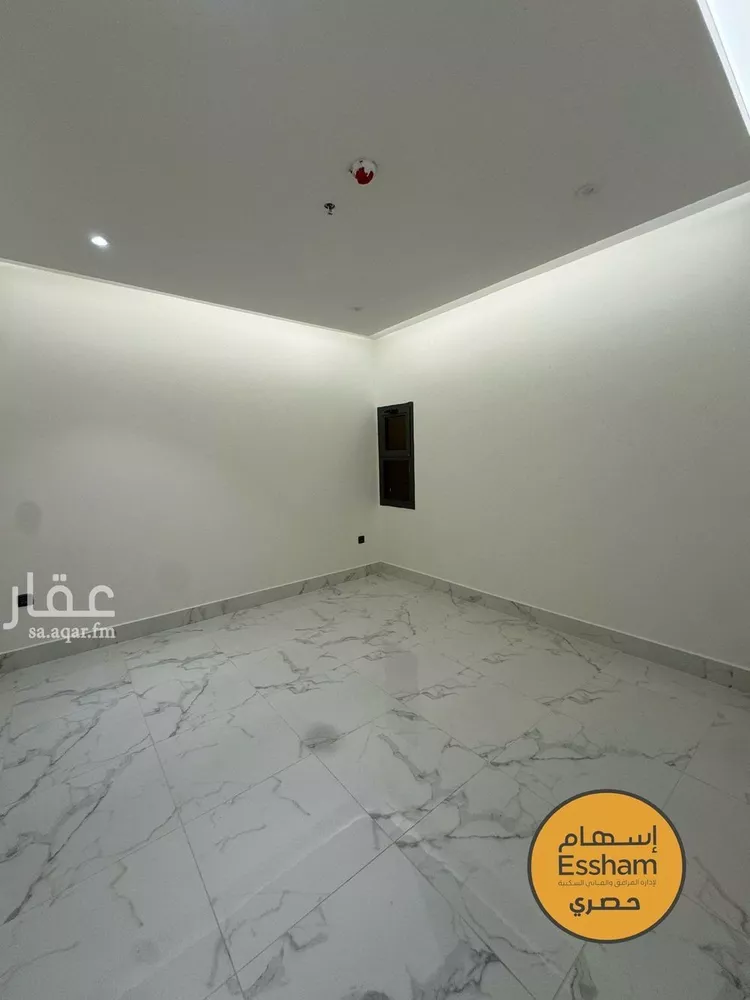 شقة للإيجار في شارع 21ج, حي الجامعة, مدينة الظهران, المنطقة الشرقية صورة 5