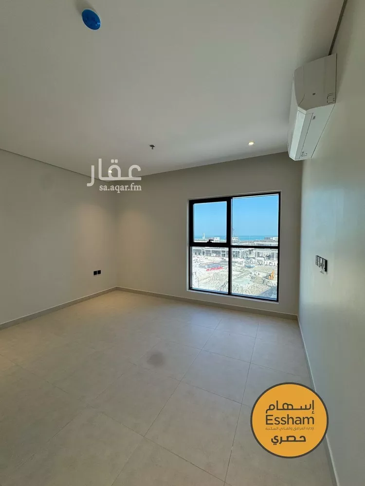 شقة للإيجار في شارع الاصول, حي البحر, مدينة الخبر, المنطقة الشرقية صورة 2