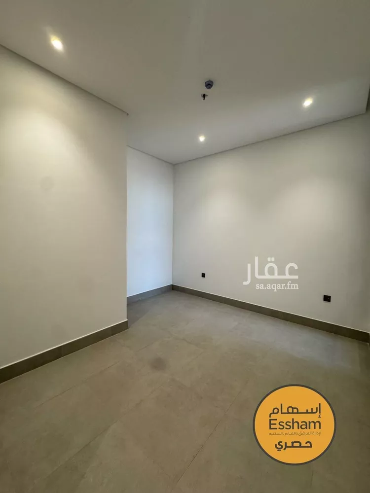 شقة للإيجار في شارع الامير متعب, حي المنتزة, مدينة الدمام, المنطقة الشرقية صورة 3