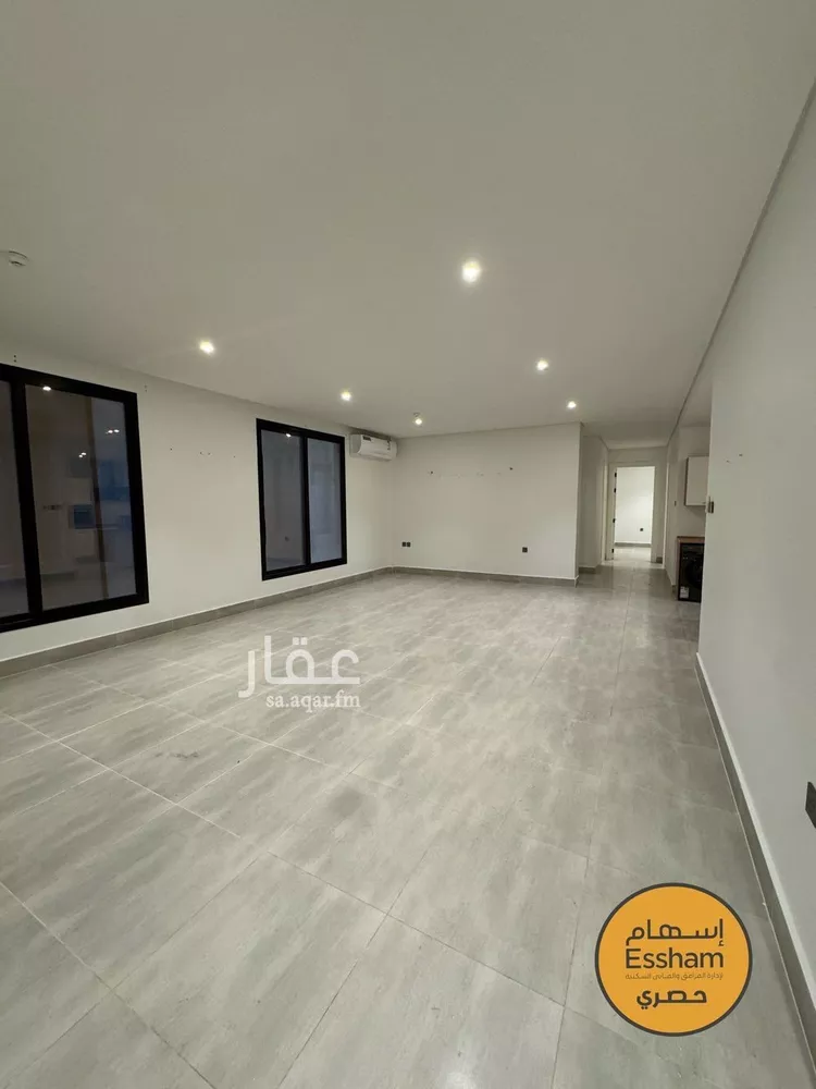 شقة للإيجار في حي البحر, مدينة الخبر, المنطقة الشرقية صورة 4