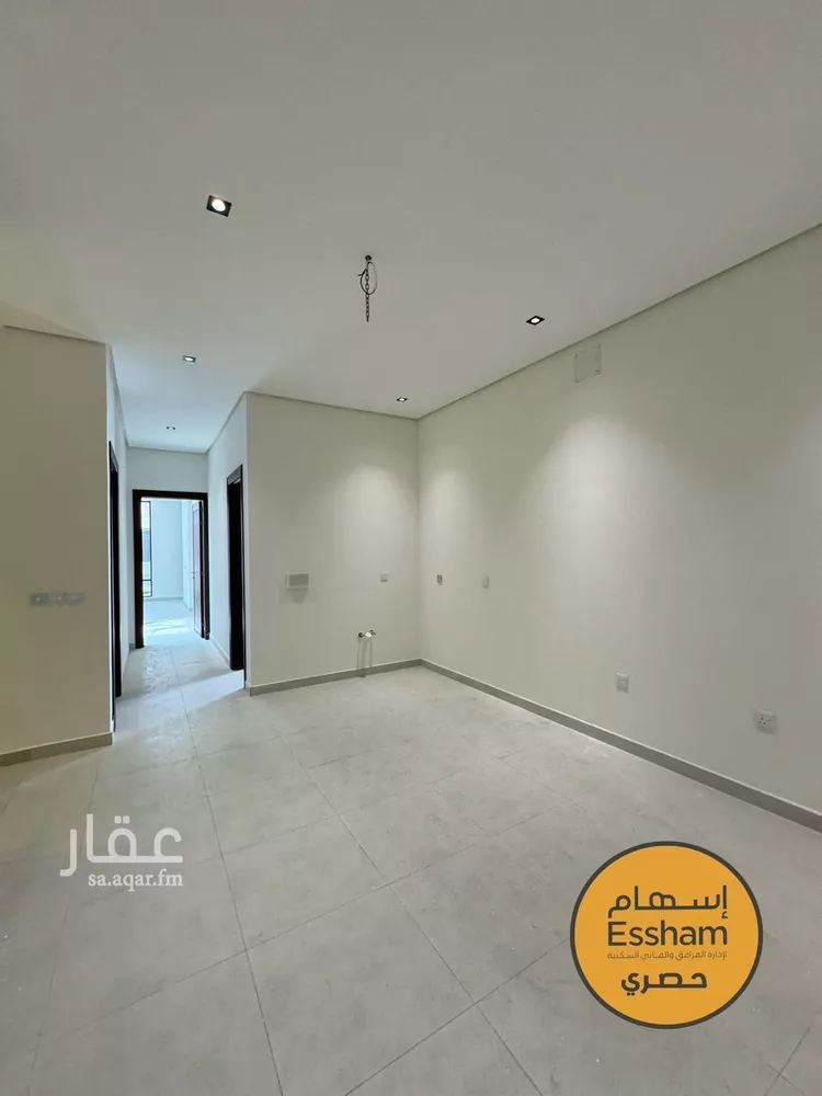 فيلا للإيجار في شارع 10ا, حي البحر, مدينة الخبر, المنطقة الشرقية صورة 4