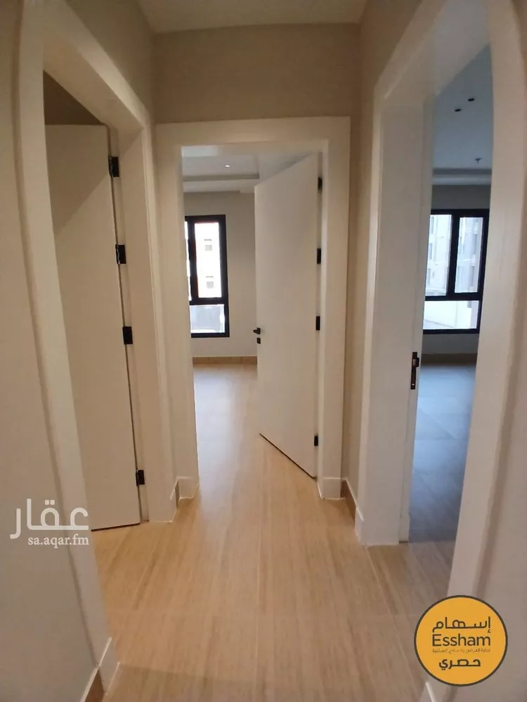 شقة للإيجار في شارع 2 السيف, حي السيف, مدينة الدمام, المنطقة الشرقية صورة 4